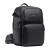 Ulanzi BP10 - plecak fotograficzny, 25L-35L